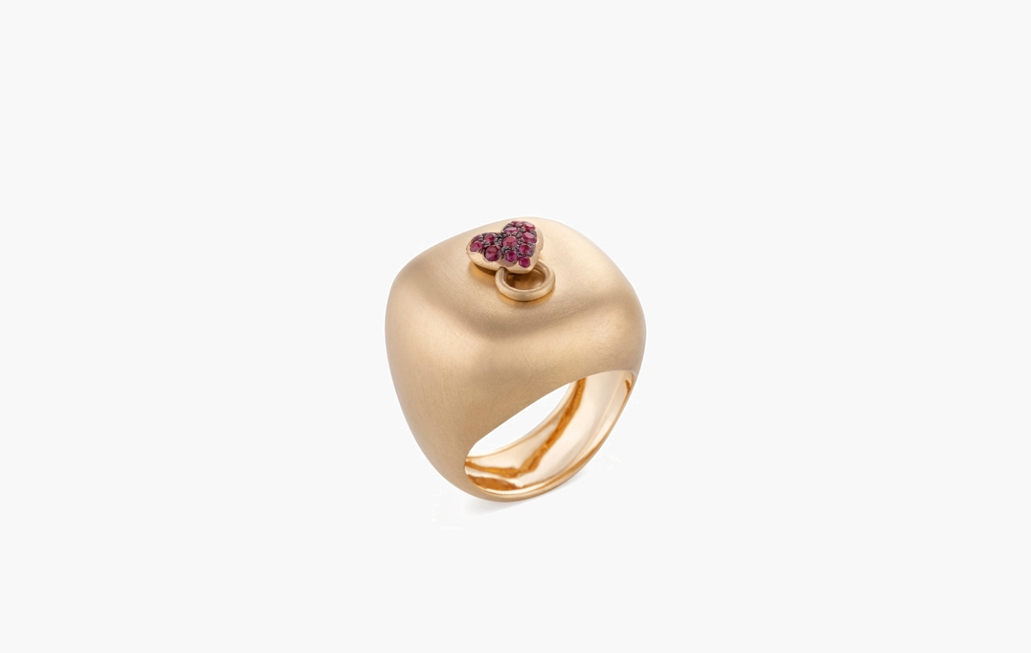 stone